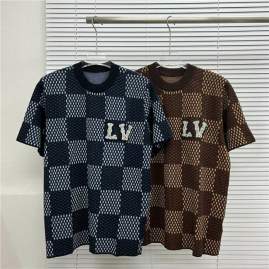 Picture of Louis Vuitton Sweaters _SKULVM-2XLcptx303646557